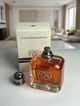 Armani Stronger With You Intensely духи мужские, сладкий восточный шлейф с карамелью, ванилью и аккордами бобов тонка - изображение 1