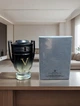 Парфумы Paco Rabanne Invictus Victory мужские, лимон и лаванда, амбра и ваниль, контраст свежести и сладкой базы, шлейф - изображение 3