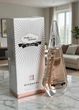 Givenchy Ange ou Démon Le Secret духи женские, цветочно-фруктовый аромат, лилия, роза, ваниль, мускус, шлейф - изображение 1