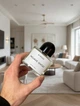 Духи Byredo Mojave Ghost унисекс нишевые, цветочно-древесный аромат, магнолия, сандал, амбра - изображение 3