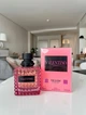 Парфуми Valentino Born In Roma Extradose Donna 100 мл для жінок, смородина, ром, ваніль, амброво-квітковий шлейф - зображення 4