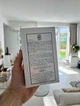 Creed Aventus for Her парфуми жіночі, фруктово-шипровий шлейф з бергамотом, чорною смородиною та трояндою - зображення 5