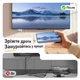 Lemorele Бездротовий HDMI Wireless адаптер, Full HD 60Hz, передавач і приймач, для телевізора, проєктора, ПК, до 50 метрів - зображення 5