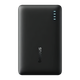 Портативний Акумулятор Power Bank Baseus EnerFill Black 22.5 W - зображення 1
