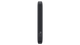 Портативний Акумулятор Power Bank Baseus EnerFill Black 22.5 W - зображення 5
