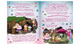 Книга Ґравіті Фолз. Історії Про Дивне та Незбагненне Disney - зображення 5
