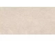 Керамогранит Pamesa Victoria Beige 60x120см - изображение 1