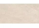 Керамогранит Pamesa Victoria Beige 60x120см - изображение 2