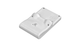 Консоль 2E 16bit GB Sega Mega Drive Nintendo NES SNES Game Boy Dendy 4800 Ігор 4GB Grey - зображення 5