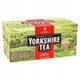 Чай Yorkshire Tea англійський 240 пакетиків 750 г - изображение 2