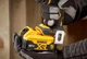 Аккумуляторная ударная дрель-шуруповерт DeWALT DCD799N, без акб и з/у (DCD799N) - изображение 6