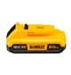Аккумулятор DeWALT DCB183 18V 2.0Ah (DCB183) - изображение 2