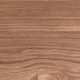 Керамограніт Pamesa Kalon Cerezo 25x150см - зображення 1