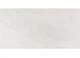 Керамогранит Pamesa Kenzo Blanco 60x120см - изображение 1