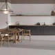 Керамогранит Pamesa Lin Blanco 60x120см - изображение 2
