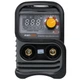 Сварочный инверторный аппарат Procraft Industrial RWI220 (MMA, TIG lift, с дисплеем) - изображение 3
