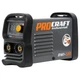 Сварочный инверторный аппарат Procraft Industrial RWI220 (MMA, TIG lift, с дисплеем) - изображение 4