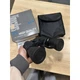 Бинокль Binoculars High Quality 70х70, мощный полевой бинокль с чехлом (Black) - изображение 4