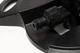 Зрошувач Mastertool осциляційний 1/2" 16 форсунок 4 режими 3-18 м 150 м² (92-9364) - зображення 5