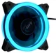 Набір вентиляторів Aerocool Rev RGB Pro з контролером P7-H1 (Rev RGB Pro) - зображення 5