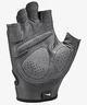 Перчатки для тренинга Nike M ESSENTIAL FG серый, черный L (N.LG.C5.044.LG) - изображение 2