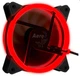 Набір вентиляторів Aerocool Rev RGB Pro з контролером P7-H1 (Rev RGB Pro) - зображення 7