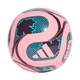 М'яч футбольний Adidas World Cup 26 Trionda Club JD8029 №5 - зображення 2