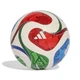 Футзальный мяч adidas FIFA World Cup 26 Trionda Sala Training JD8048 размер 4 - изображение 1