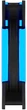 Набір вентиляторів Aerocool Rev RGB Pro з контролером P7-H1 (Rev RGB Pro) - зображення 8