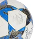Футзальный мяч ADIDAS UCL PRO SALA 25/26 JP1546 - изображение 3