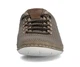 Кросівки чоловічі Rieker 07555-64 43 Бежевий - зображення 9