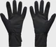 Рукавички Under Armour M's Storm Fleece Gloves чорний LG (6000391-001) - зображення 2