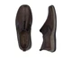 Туфлі комфорт чоловічі Rieker 05264-26 46 Коричневий - изображение 5