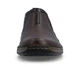 Туфлі комфорт чоловічі Rieker 05264-26 46 Коричневий - изображение 8