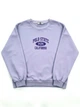 Світшот жіночий EQUILIBRI W231 045 000 L lilac - зображення 4