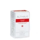 Чай Althaus Golden Apple / Голден Эпл Deli Packs Фруктовый 20*2,5 г. - изображение 1