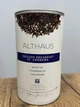 Чай чорний Althaus English Breakfast St. Andrews З.Б. 250 г./ Инглиш Брекфаст З.Б, листовий 250 г - зображення 1