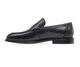 Лофери чоловічі Anemone JS5JA645D-718-C13/BLACK 43 Чорний - изображение 5