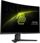 Монитор MSI MAG 276CF-E20 (9S6-3CE11M-032) - изображение 5