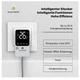 Инфракрасный обогреватель Blumfeldt Radiant Smart (10046418) - изображение 3