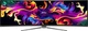 Монітор MSI MPG 491CQPX QD-OLED - зображення 9