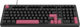 Клавиатура AJAZZ AK980 Red Switch Black (AK980-R-BR) - изображение 2