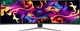 Монітор MSI MPG 491CQPX QD-OLED - зображення 10