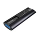 Флеш накопитель USB 256Gb Extreme PRO, Black SanDisk (2000003388912) - изображение 2