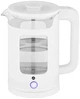 Электрочайник EKL-T31GW, White, 1350W ARDESTO (2000003386604) - изображение 2