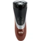 Электробритва НХ-8508 Фаворит-Q Red, 6W Новий Харків 000338971 - изображение 2