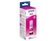 Чернила 103, Magenta Epson (2000003375172) - изображение 2