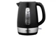 Электрочайник EKL-F19B, Black, 2200W ARDESTO 000338886 - изображение 4