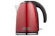 Электрочайник EKL-F340R, Red, 2200 Вт ARDESTO (teh0024525) - изображение 1