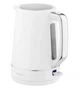 Электрочайник EKL-450W, White, 2200W ARDESTO (teh0024512) - изображение 2